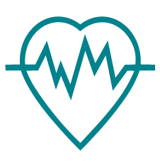 Advanced Care