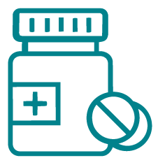 Hospital to Home Care
