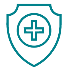 Hourly Home Care