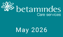 Newsletter May 2026